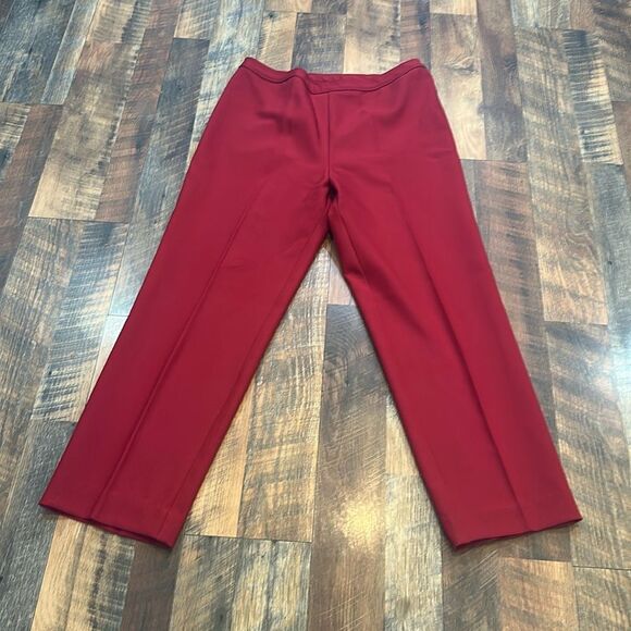 Vintage Levi’s bend over pants 10 (CCC) - Picture 1 of 5